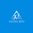 Alpha BPO in Dallas, TX