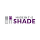 Made in the Shade - Eastern Shore in Millville, DE Window Blinds & Shades