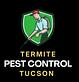 Green - Pest Control in Wakefield - Tucson, AZ 85713