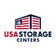 USA Storage Centers - Chestnut Mountain in Flowery Branch, GA Mini & Self Storage