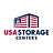 USA Storage Centers - Chestnut Mountain in Flowery Branch, GA