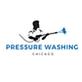 Chicago Pressure Washing in Chicago, IL Pressure Washing & Restoration