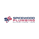 Spicewood Plumbing in Marble Falls TX, TX Plumbing Contractors