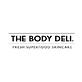 The Body Deli in Palm Desert, CA