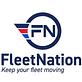 Fleet Nation, in Yuba City, CA Road Service & Towing Service