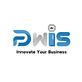 Digital Web IT Solutions in Wheeling, IL Business Services