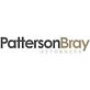 Estate And Property Attorneys in Brentwood, TN 37027