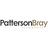 Patterson Bray PLLC in Brentwood, TN