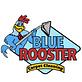 Blue Rooster Carpet Cleaning in Tropico - Glendale, CA Carpet Cleaning & Repairing