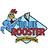 Blue Rooster Carpet Cleaning in Tropico - Glendale, CA
