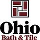Ohio Bath & Tile in Fredericksburg, OH Bathroom Planning & Remodeling