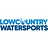 Lowcountry Hilton Head Dolphin Tours in Hilton Head Island, SC