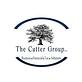The Cutter Group, L‎L‎C in Huntsville, AL Public Accountants