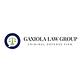 Gaxiola Law Group in Central City - Phoenix, AZ Attorneys