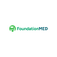 FoundationMED in Raleigh, NC Health & Medical