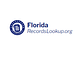 Florida Recordslookup.org in Tallahassee, FL Internet Services