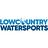 Lowcountry Watersports | Hilton Head Dolphin Tours, Boat Tours, & Jet Ski Rentals in Hilton Head Island, SC