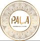 PALA Mediterranean Kitchen in Hollywood, FL Restaurants/Food & Dining