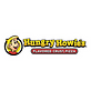 Hungry Howie's Pizza in Alabaster, AL Pizza Delivery Service