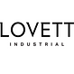 Lovett Industrial in Downtown - Houston, TX Real Estate