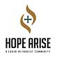 Hope Arise, a Coker Methodist Community in San Antonio, TX Community Churches