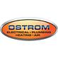 Ostrom Electrical Plumbing Heating & Air Conditioning in Roanoke, VA Plumbing Contractors