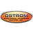 Ostrom Electrical Plumbing Heating & Air Conditioning in Roanoke, VA