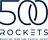 500 Rockets Marketing in Austin, TX