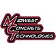 Concrete Contractors in Waukesha, WI 53189