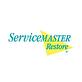 ServiceMaster Restore in Waterbury, CT Fire & Water Damage Restoration