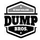 Dump Bros in Belmont Cragin - Chicago, IL Waste Management