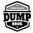 Dump Bros in Belmont Cragin - Chicago, IL