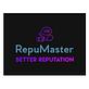 RepuMaster in Downtown - Miami, FL Marketing Services
