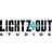 Lightz Out Studios in Kearny Mesa - San Diego, CA