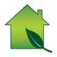 RetroGreen Energy in Motley, MN Insulation Contractors
