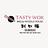 New Tasty Wok in Lake Eola Heights - Orlando, FL