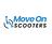 Move On Scooters, L​L​C in Winter Garden, FL