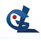 GLC Enterprises in Manassas, VA Pressure Washing & Restoration