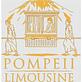 Pompeii Limousine in Clairemont Mesa - San Diego, CA Airport Transportation Services