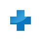 CommunityMed Family Urgent Care - Hurst in Hurst, TX Health And Medical Centers