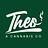 Theo: A Cannabis Dispensary in Franklin Township, NJ