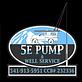 5E Pump and Well Service in Philomath, OR Pump Contractors