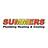 Summers Plumbing Heating & Cooling in Valparaiso, IN