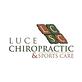 Luce Chiropractic & Sports Care in South Jordan, UT Chiropractor