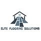 Elite Flooring Solutions in Overland Park, KS Flooring Contractors