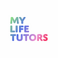 My Life Tutors in Baltimore, MD Education