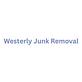 Westerly Junk Removal in Westerly, RI
