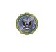 Access Investigative Services in Orlando, FL Private Investigators & Consultants