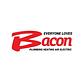 Bacon Plumbing Heating Air Electric in Rockwall, TX Plumbing Contractors