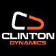 Clinton Dynamics, in Shellsburg, IA Excavation Contractors